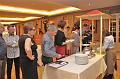 MG-WAKE UP DINNER 5-3-2016 (83)